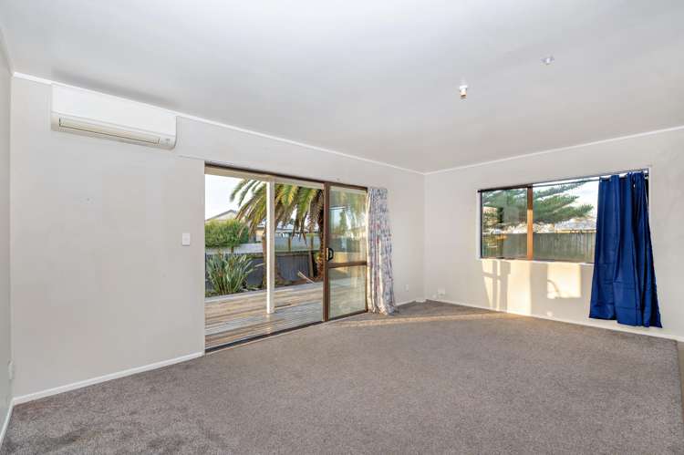 47c Wellington Street Opotiki_7