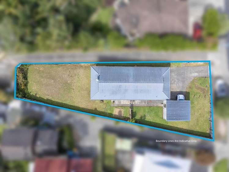 1/587 Glenfield Road Totara Vale_13