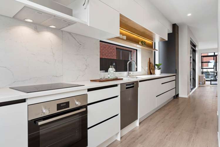 17 Sioux Road Hobsonville_7