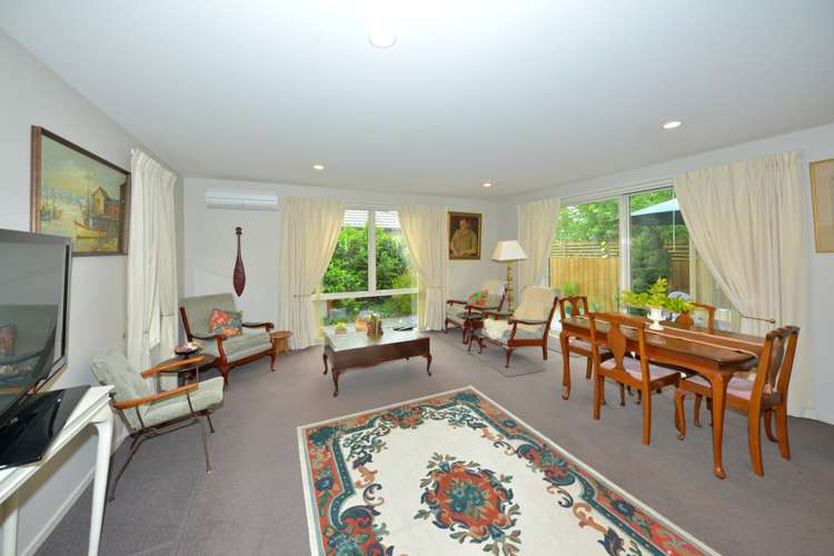 212d Racecourse Road Sockburn_6