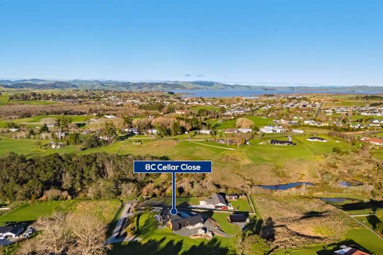 8C Cellar Close Te Kauwhata_40