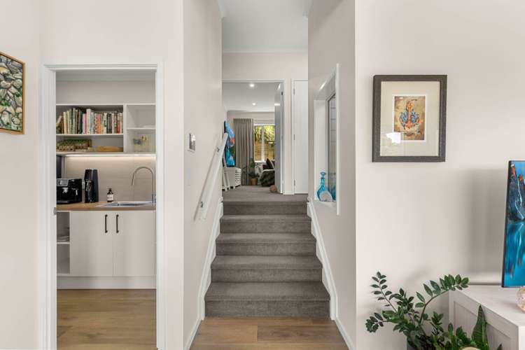 3 Shipwreck Way Mangawhai Heads_31