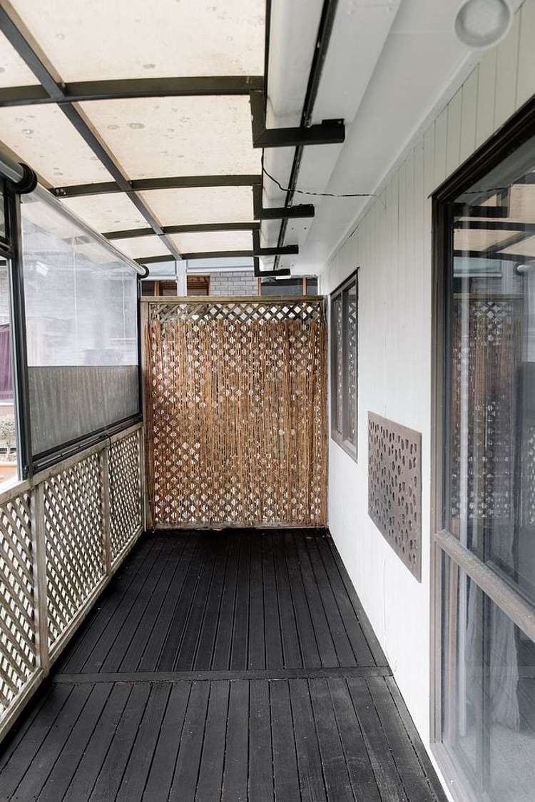 57B Sandspit Road Cockle Bay_10