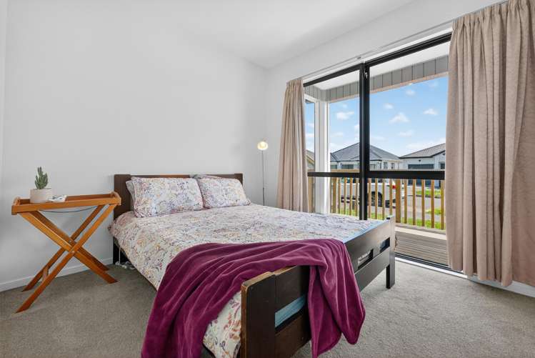 19 Woven Place Karaka_5