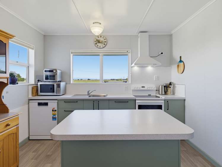 611 Pukepapa Road Marton_4