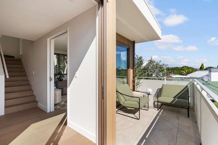2A Winsomere Crescent Westmere_7