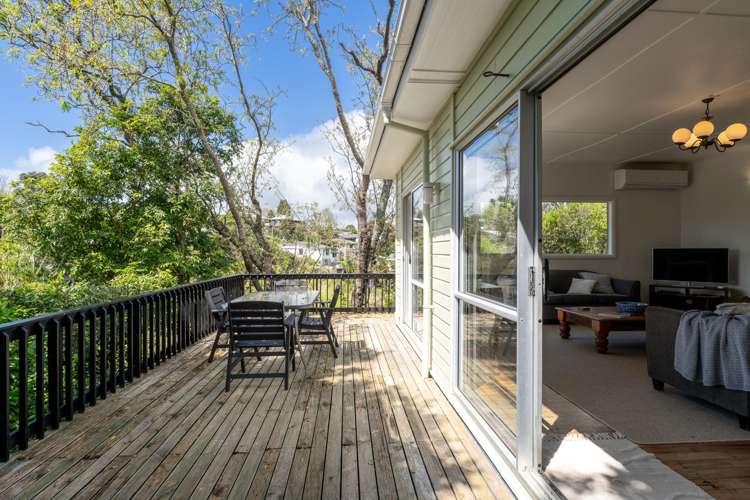 22 Cambrae Road Raglan_13