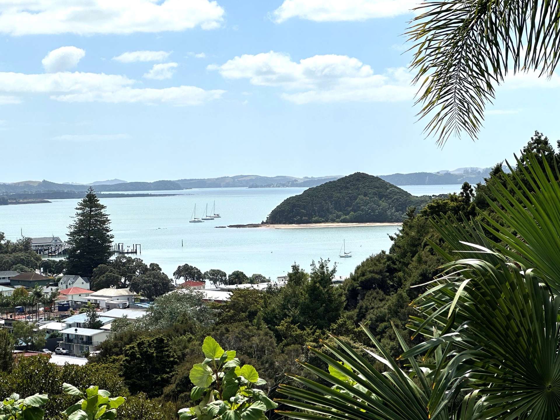 6 Sullivans Road Paihia_0