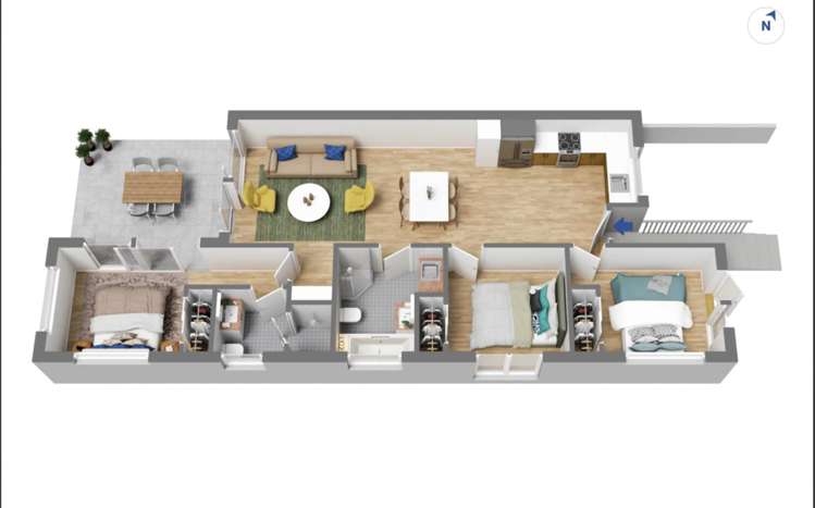 27 Oopunga Road Pukekohe_12