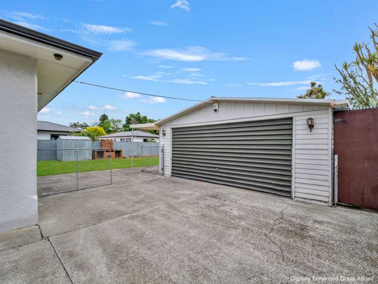 9 Ronberg Street Highbury_18