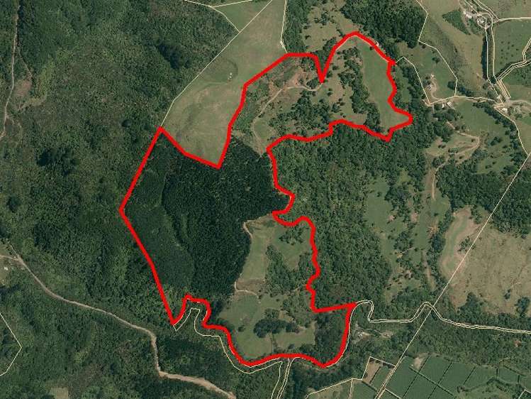 747c No 4 Road Te Puke_0