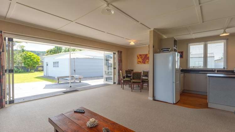 102 Riverview Road Whangamata_5