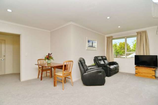 25a Silvester Street Woolston_4