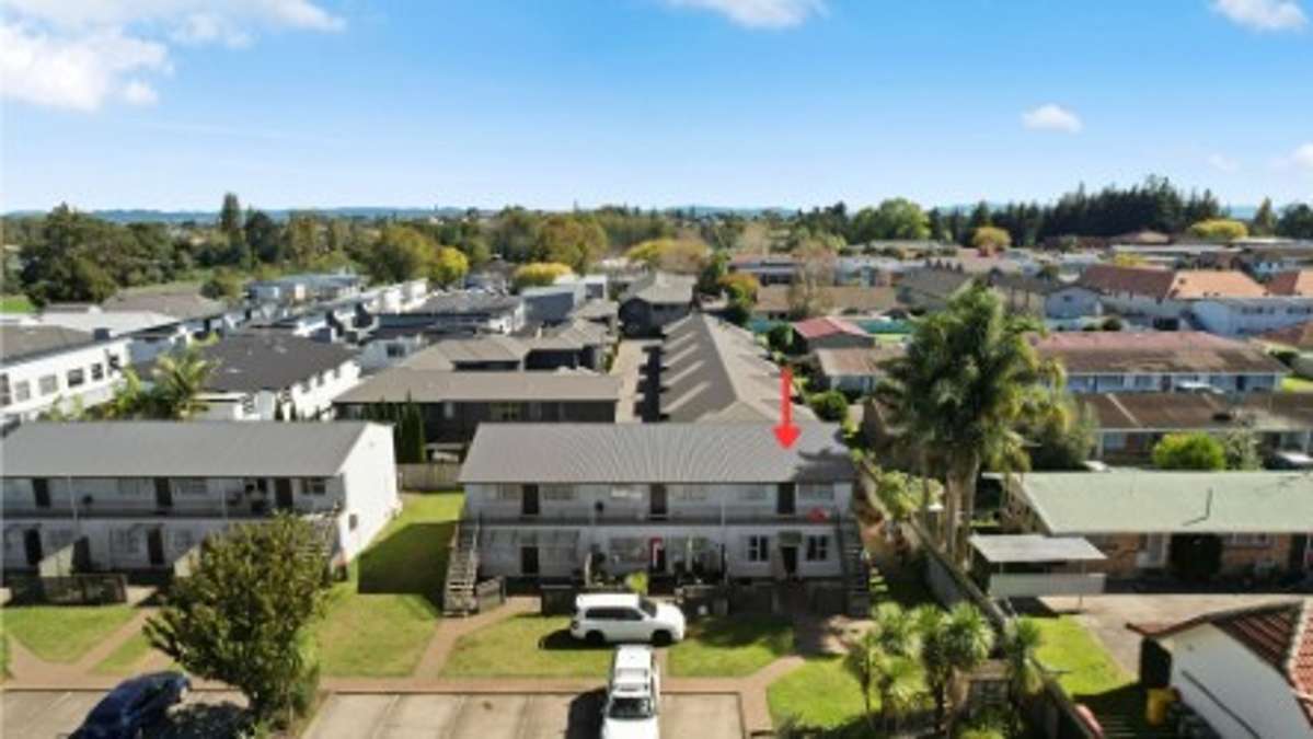 32/36 Abbotsford Street_0