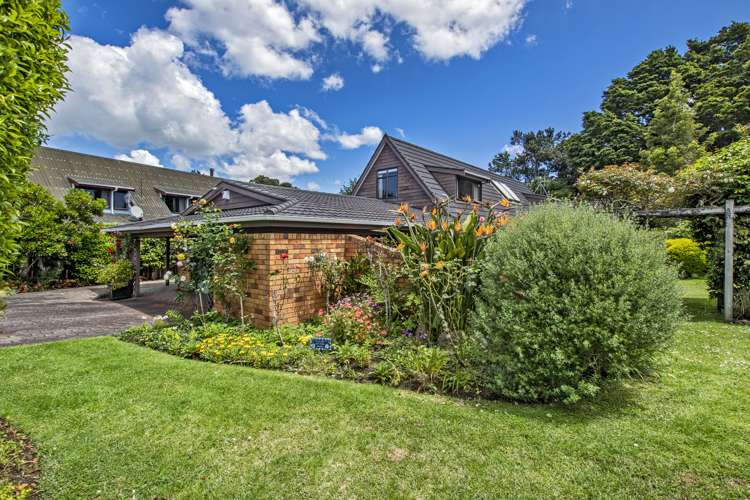 43 Kotare Crescent Maunu_34