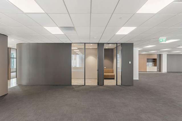 8 Tangihua Street Auckland Cbd_4