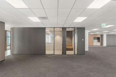 8 Tangihua Street_4