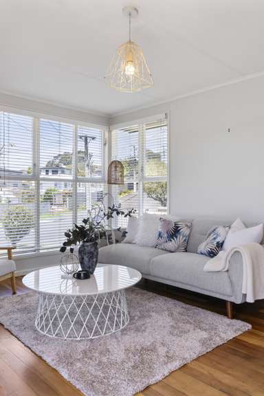 20 Fitzgerald Road_4