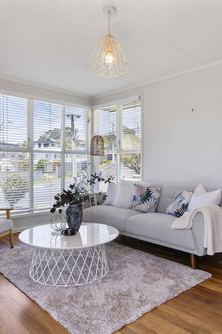 20 Fitzgerald Road Mount Wellington_4