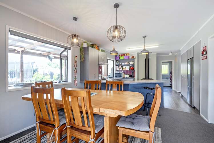 57 Ohutu Road Galatea_11