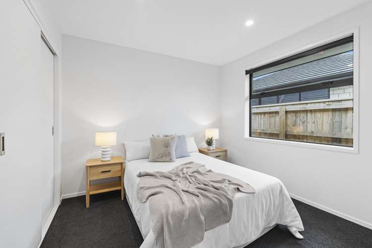 1/5 Massey Street Westown_10