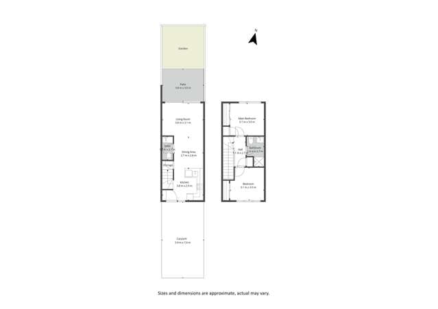 12 Kopiha Way Mt Wellington_1