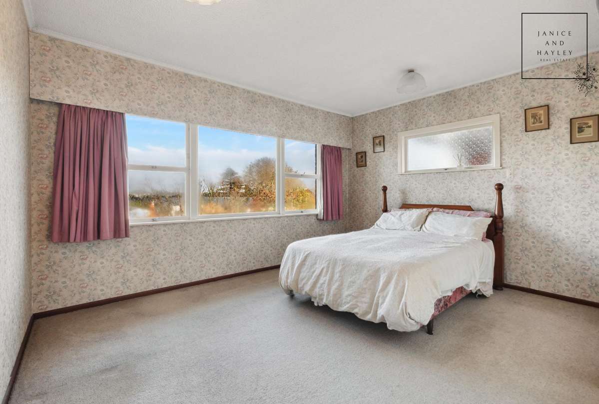 40 Chestnut Road_1