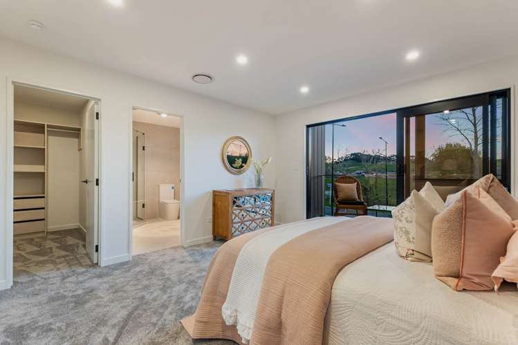 1 Rillside Crescent Milldale_13