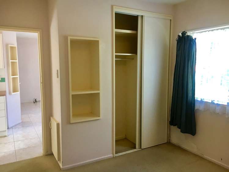 8/75 Ranfurly Road Epsom_7