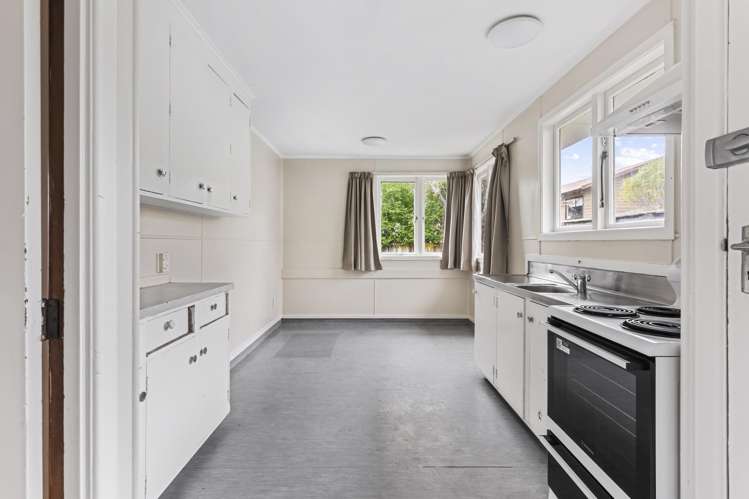94 Kervil Avenue_2