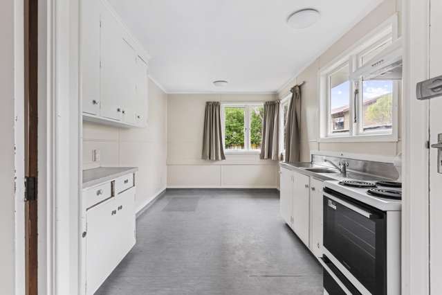 94 Kervil Avenue Te Atatu Peninsula_2