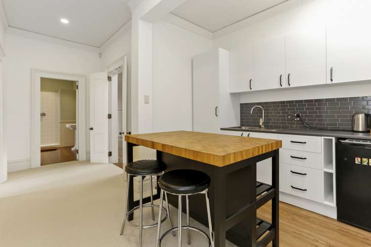 75 Sutton Road Brookby_23