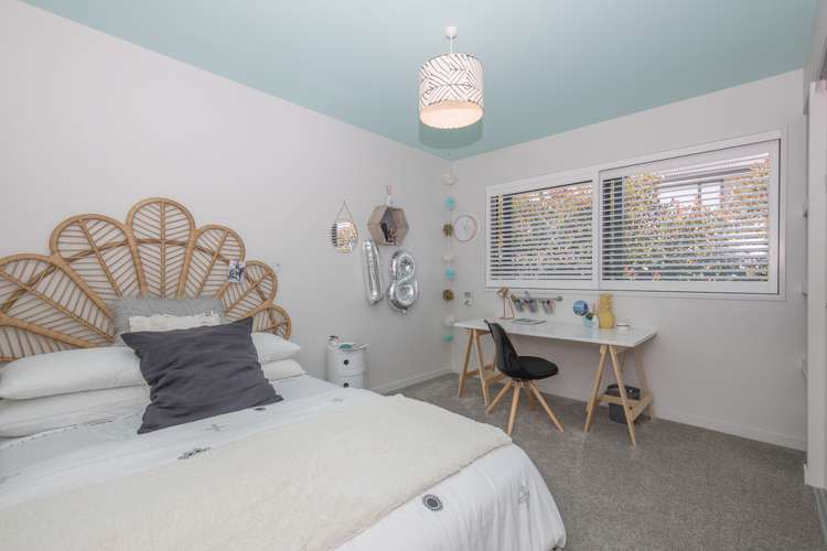 6 Edgewood Place Wanaka_11