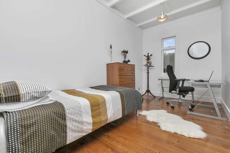 83 Beach Haven Road Beach Haven_16