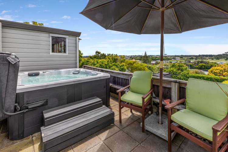 55 Queens Road Glen Avon_17