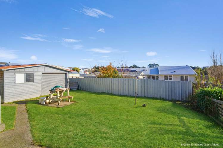 347 Warspite Ave Waitangirua_18