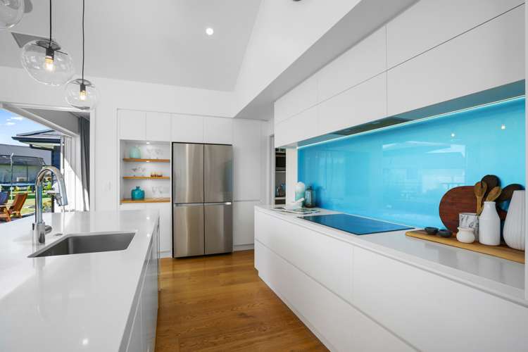 12 Mike Smith Drive Cambridge_8