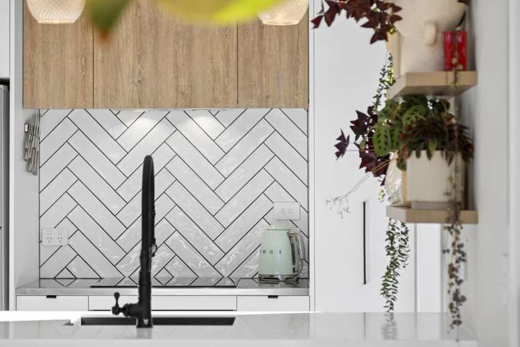 28 Malvern Road Wanaka_11