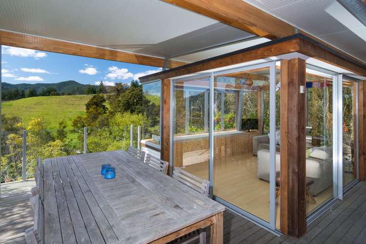 219 Lud Valley Road Hira_1