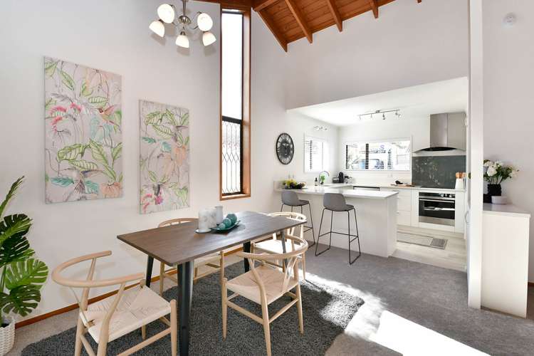 1/20 Wolsley Avenue Milford_7