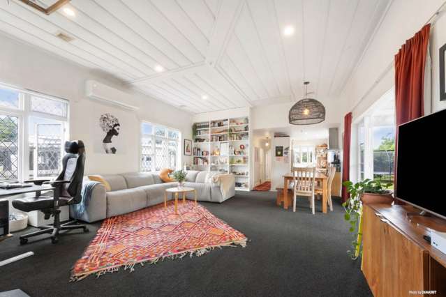 17 Knox Road Swanson_4