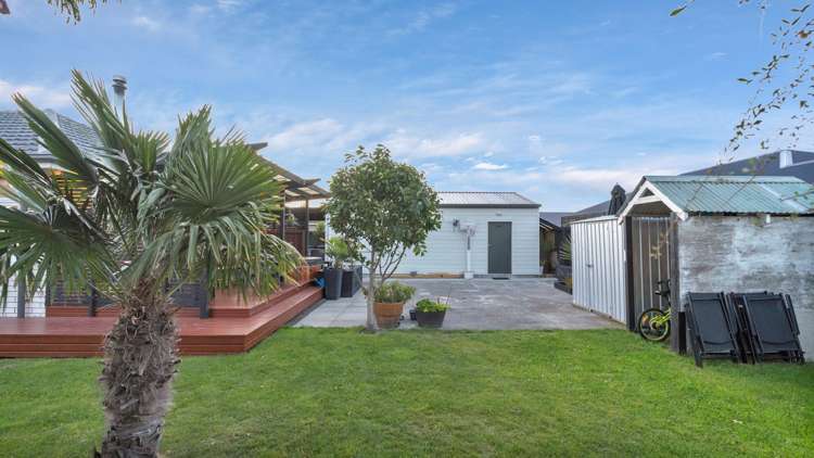 19 Brockenhurst Street Aranui_19