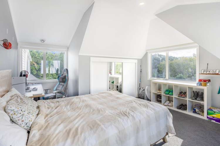 34 Dingle Road St Heliers_19