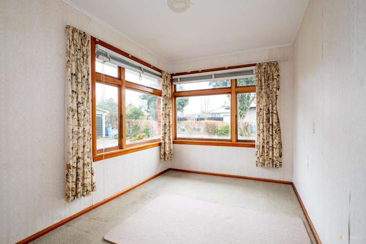 7 Mckenzie Street Geraldine_8