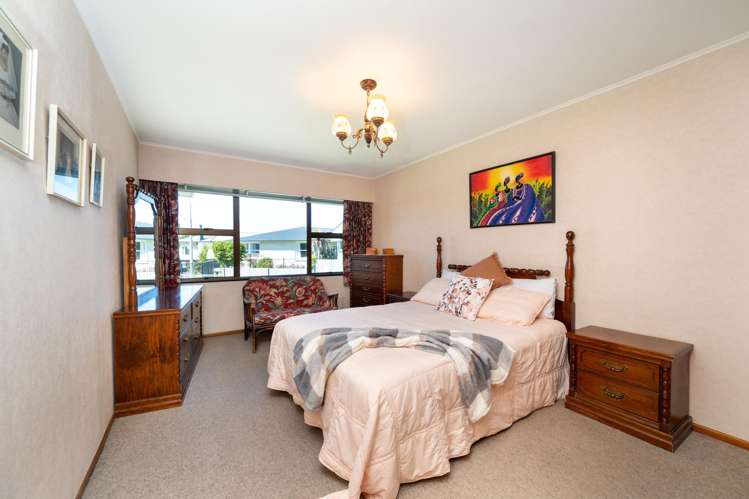 907 Townshend Place St Leonards_8