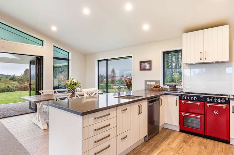 1465 Poihipi Road Oruanui_8