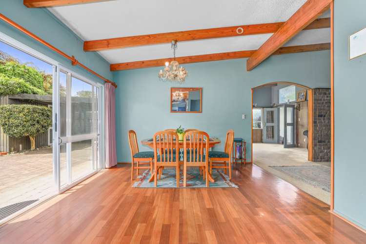 39 Moncur Drive Springfield_5