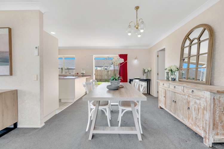 1/70 Nicholas Road Somerville_8