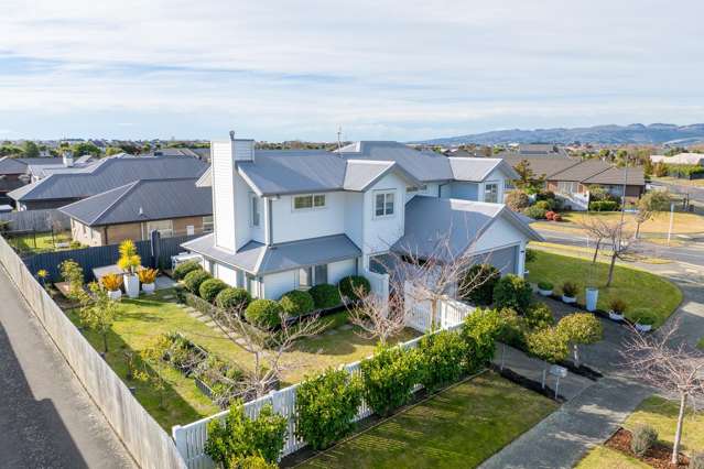 10 Napier Drive Wigram_1