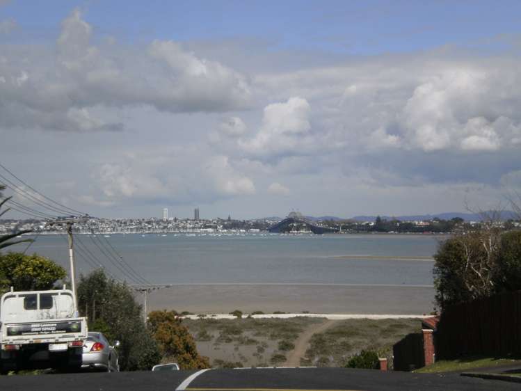 3/27 Walter Street Hauraki_8